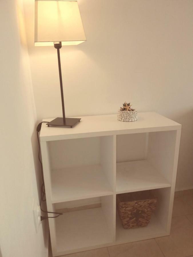 Apartment Promenada 크리크베니카 외부 사진